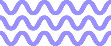 _x36_.png